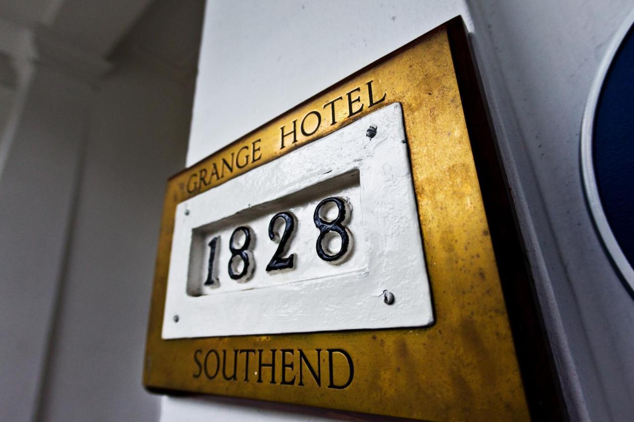 Bannatyne Hotel Darlington Darlington  Room photo